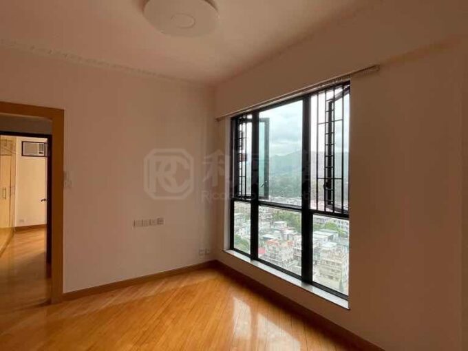 朗怡居 3座 - 元朗屋網 28YuenLong.com