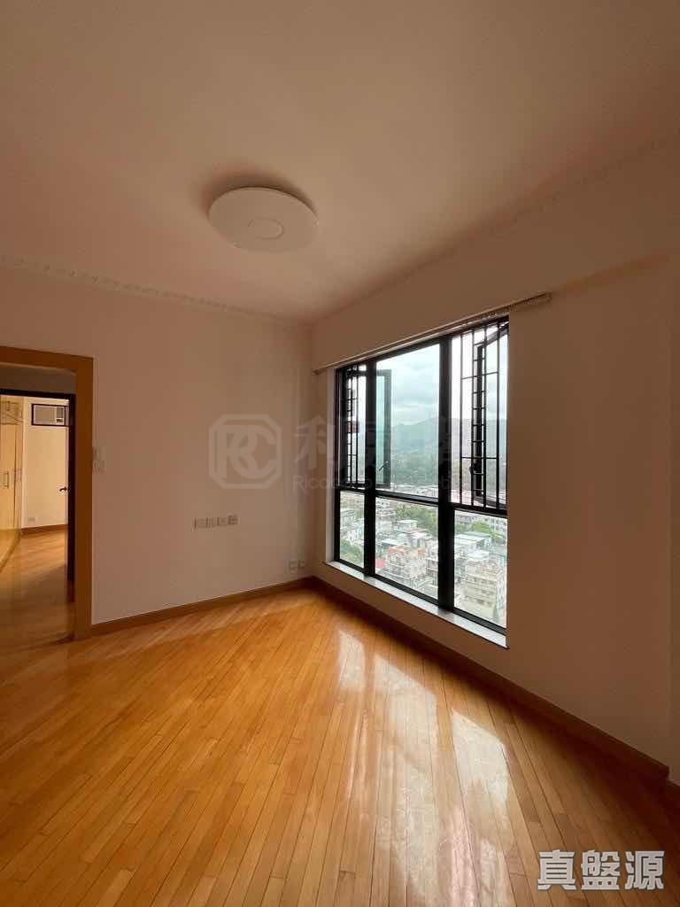 朗怡居 3座 - 元朗屋網 28YuenLong.com