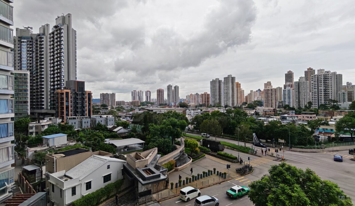 91a7f007-aad3-4483-9035-5e0716d50b9d.jpeg