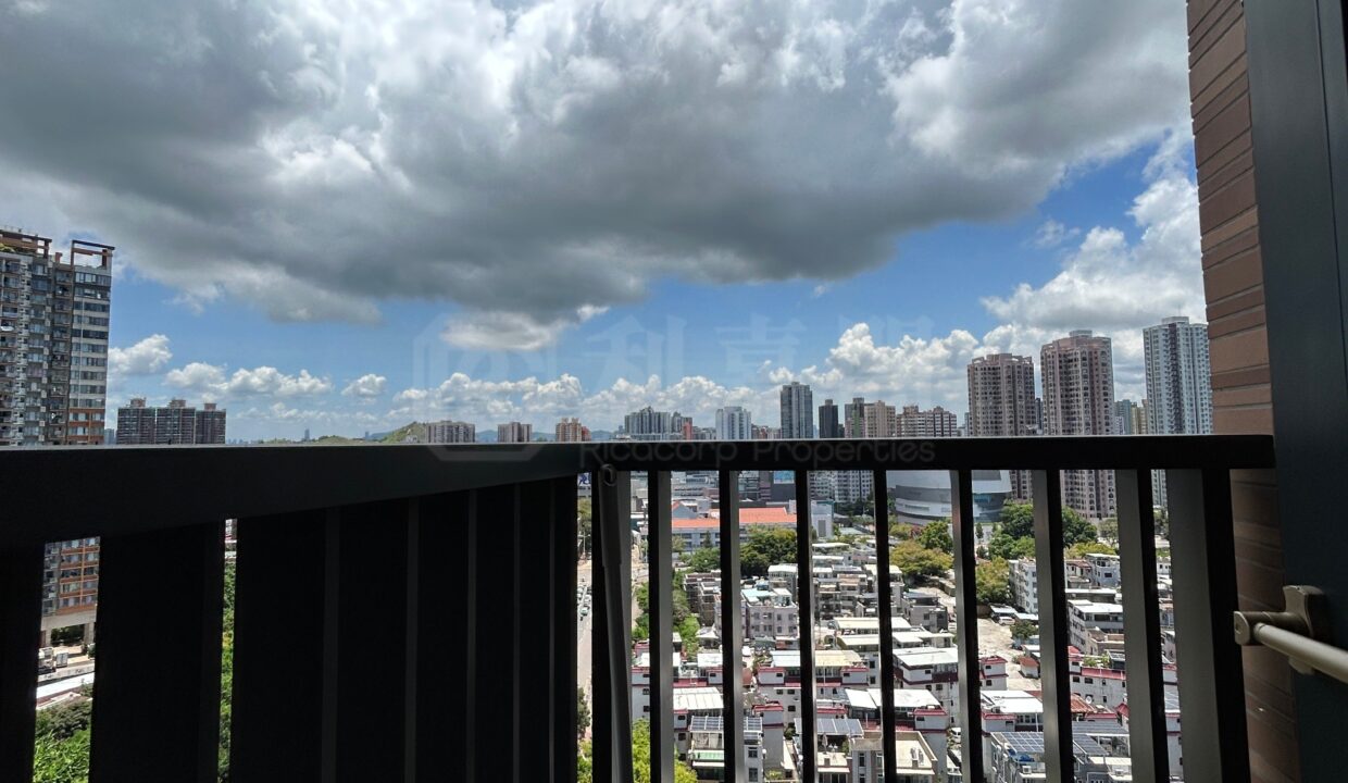 91f616aa-a04b-46be-ae3a-de38b2562f88-1.jpeg
