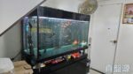 水蕉新村 202號 - 元朗屋網 28YuenLong.com
