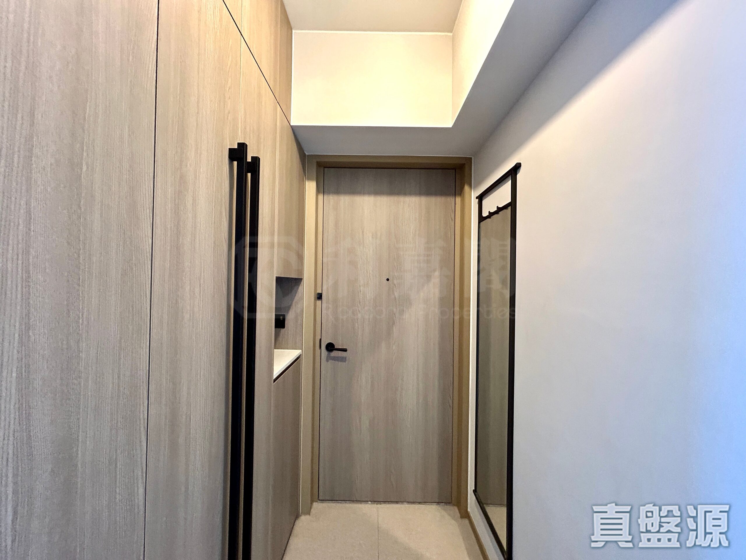 瑧頤 - 元朗屋網 28YuenLong.com