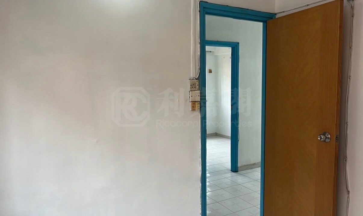 9272e13c-5e2f-4d75-985e-e5d725d80022.jpeg
