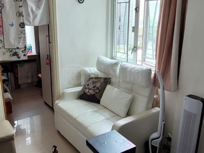 好順意大廈 A座 - 元朗屋網 28YuenLong.com