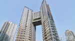 尚悅 車位 - 元朗屋網 28YuenLong.com