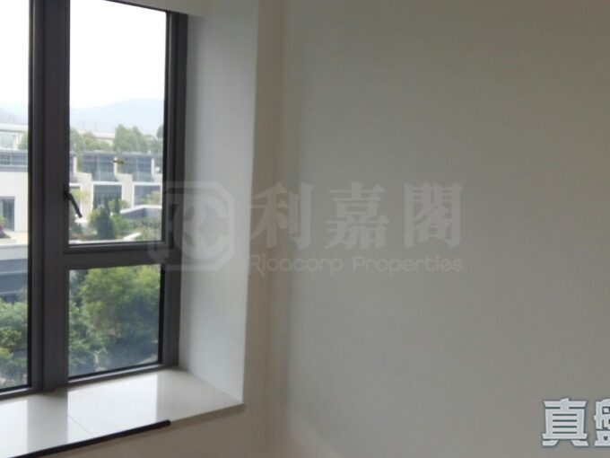 爾巒 茵羅洛斯大道 3座 - 元朗屋網 28YuenLong.com