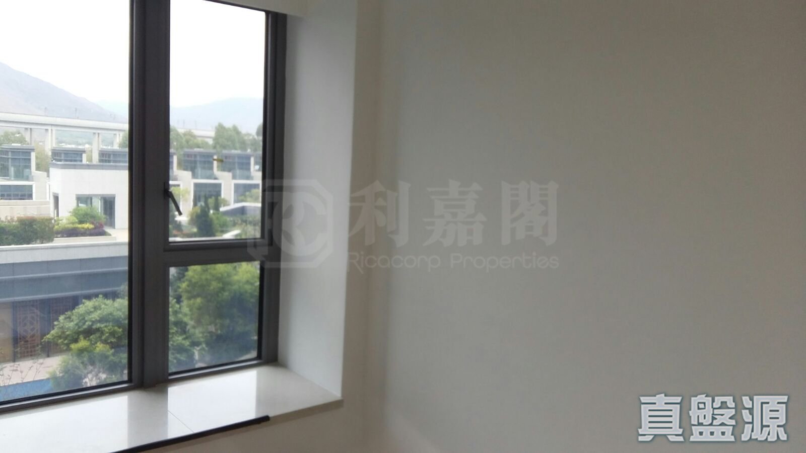 爾巒 茵羅洛斯大道 3座 - 元朗屋網 28YuenLong.com