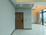 YOHO TOWN 2期 YOHO MIDTOWN 7座 - 元朗屋網 28YuenLong.com