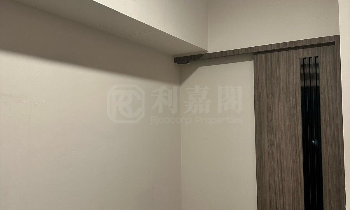 9444c068-faac-47fb-be3d-bae9005561f4.jpeg