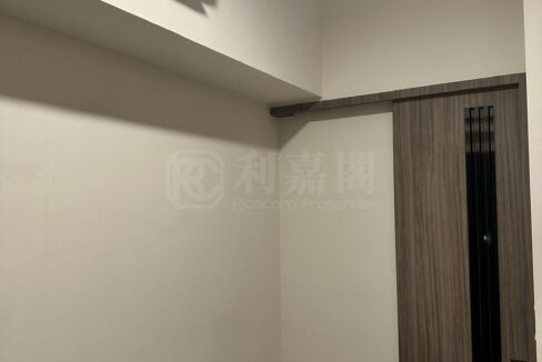 9444c068-faac-47fb-be3d-bae9005561f4.jpeg