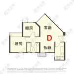 御豪山莊 5座 - 元朗屋網 28YuenLong.com