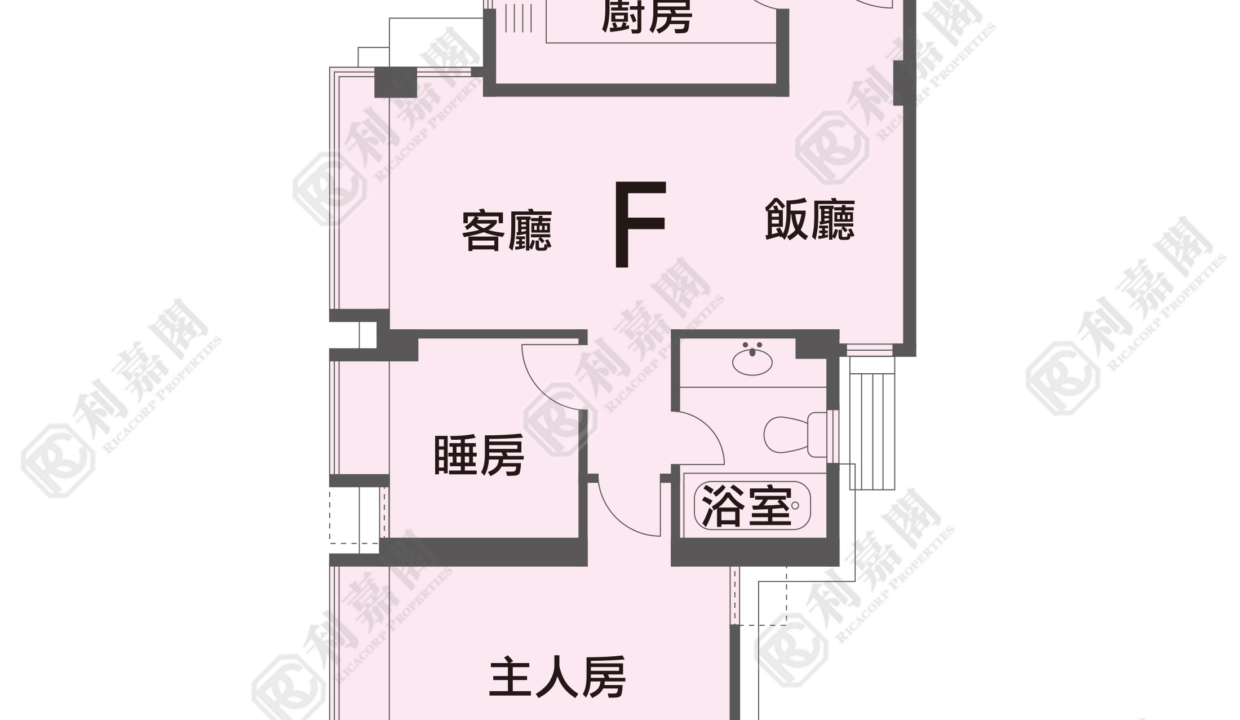 97911_2000_Ricacorp.png