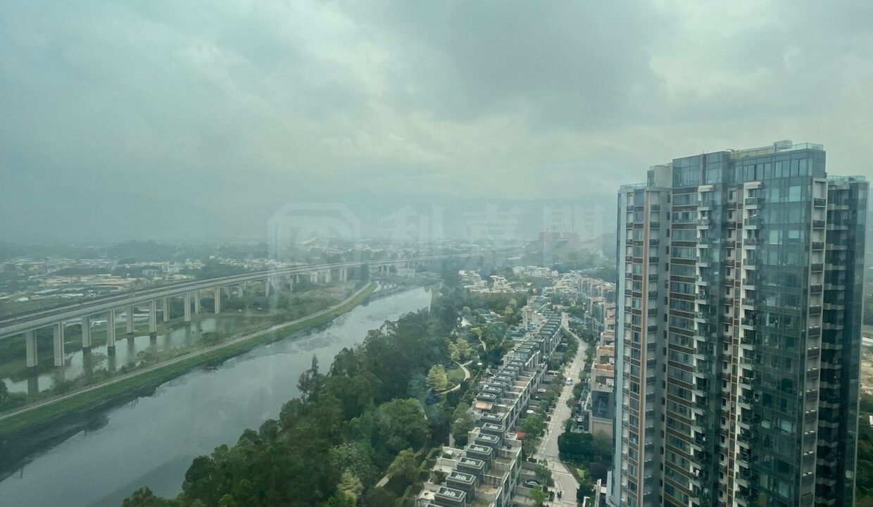 979d67c3-f080-4314-bd3d-7336e77331d8.jpeg