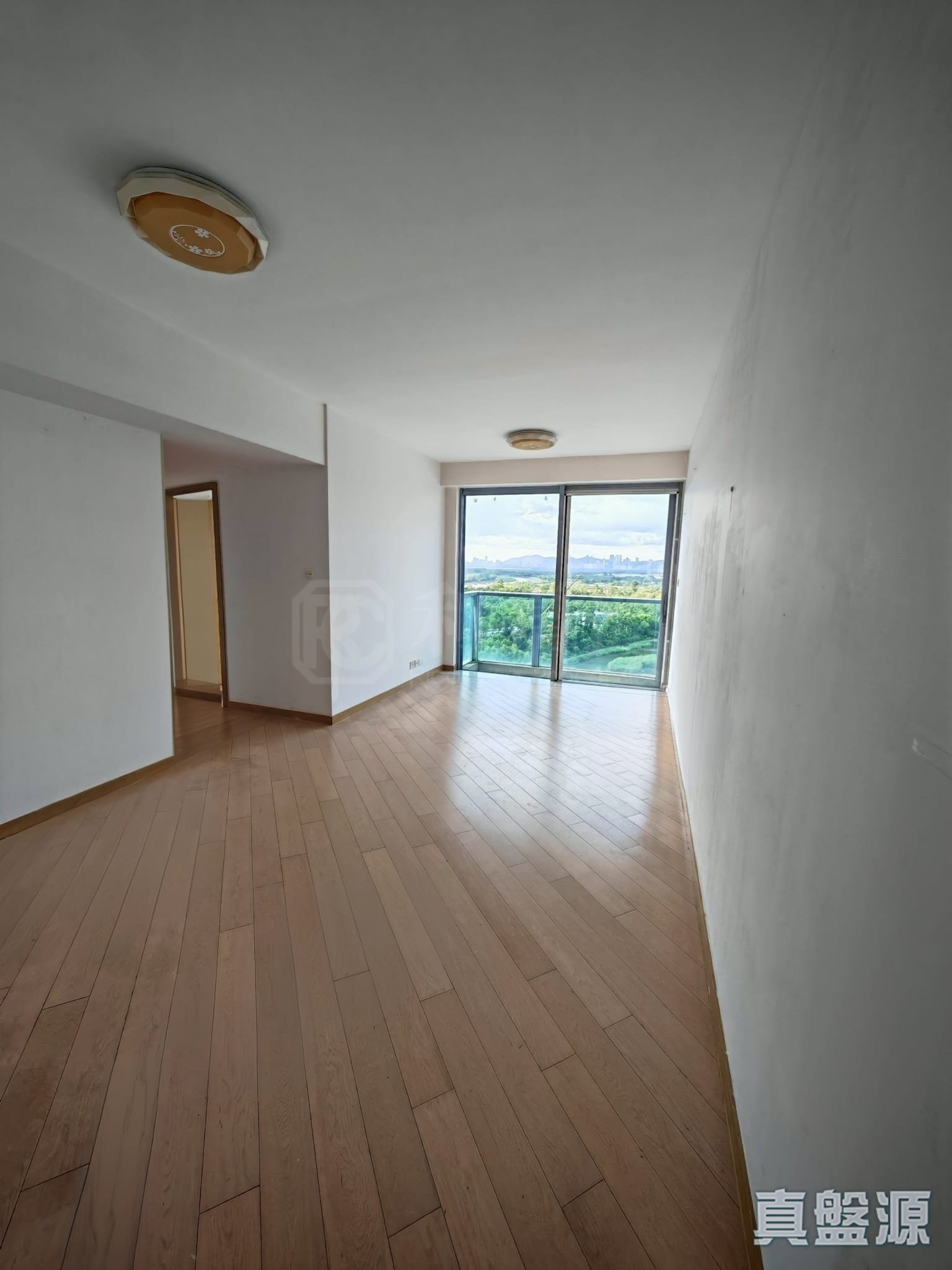 峻巒 1B期 PARK YOHO VENEZIA 6B座 - 元朗屋網 28YuenLong.com