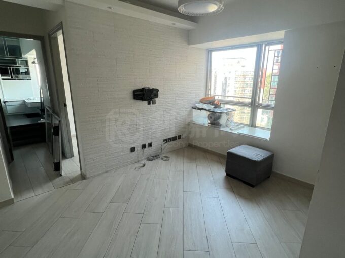 采葉庭 9座 - 元朗屋網 28YuenLong.com