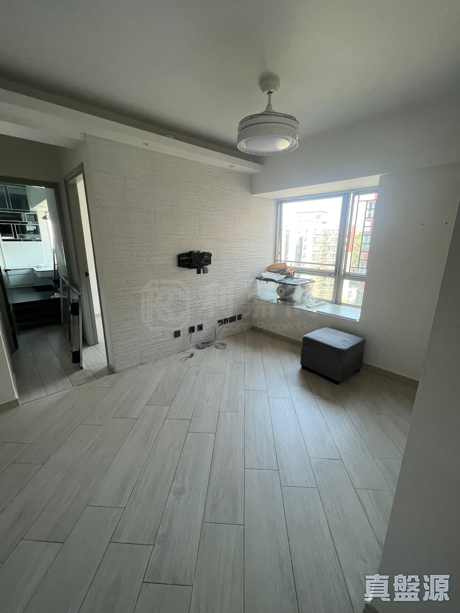 采葉庭 9座 - 元朗屋網 28YuenLong.com