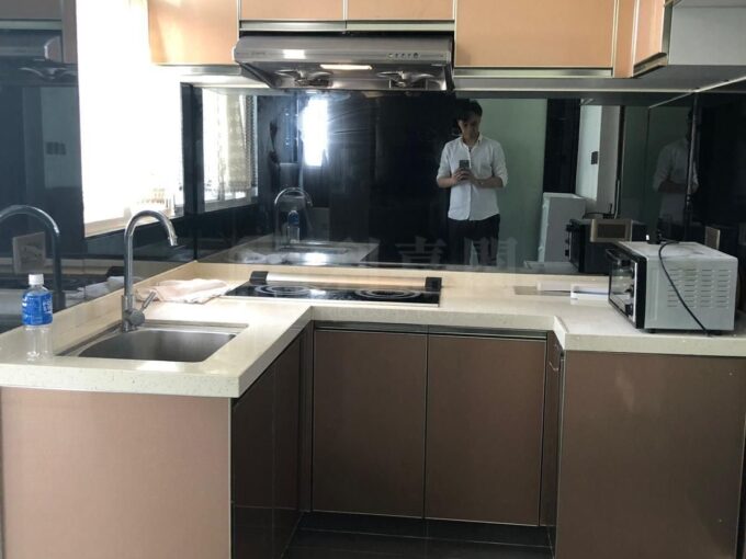 好順意大廈 A座 - 元朗屋網 28YuenLong.com