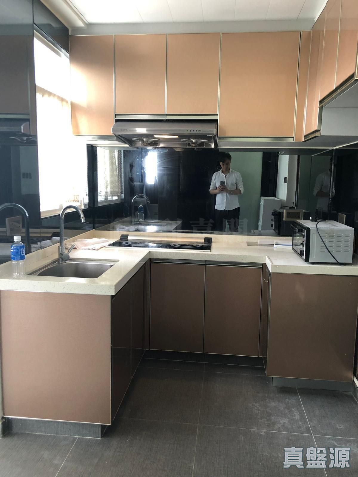 好順意大廈 A座 - 元朗屋網 28YuenLong.com