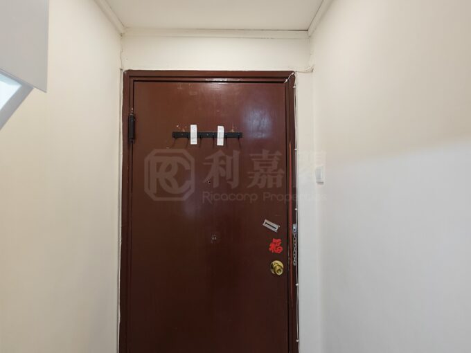 富好大樓 - 元朗屋網 28YuenLong.com