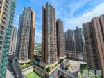 THE YOHO HUB B期 3座 - 元朗屋網 28YuenLong.com