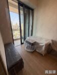 朗天峰 1座 (1B) - 元朗屋網 28YuenLong.com