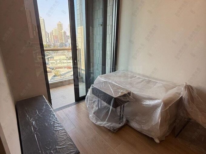 朗天峰 1座 (1B) - 元朗屋網 28YuenLong.com