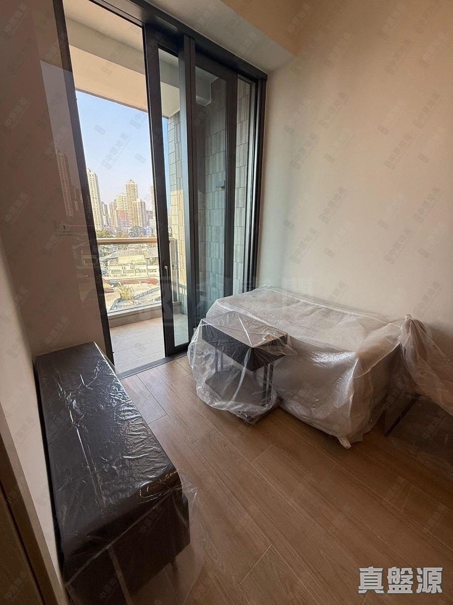 朗天峰 1座 (1B) - 元朗屋網 28YuenLong.com