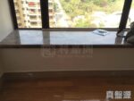 御景園 7座 - 元朗屋網 28YuenLong.com