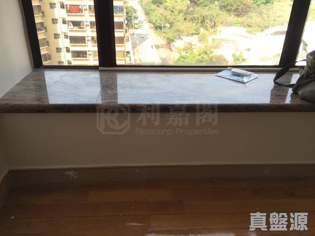 御景園 7座 - 元朗屋網 28YuenLong.com