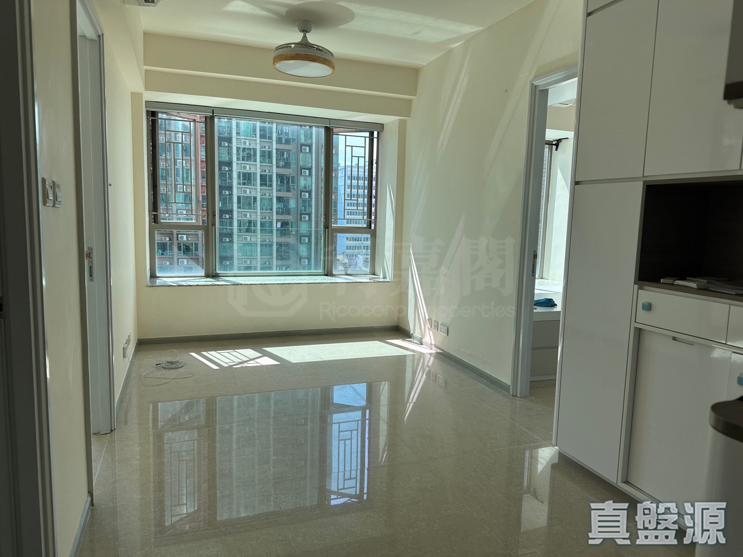 世宙 5座 - 元朗屋網 28YuenLong.com