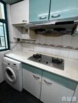 朗晴居 6座 - 元朗屋網 28YuenLong.com
