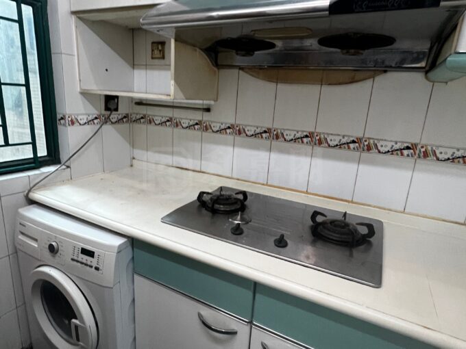 朗晴居 6座 - 元朗屋網 28YuenLong.com