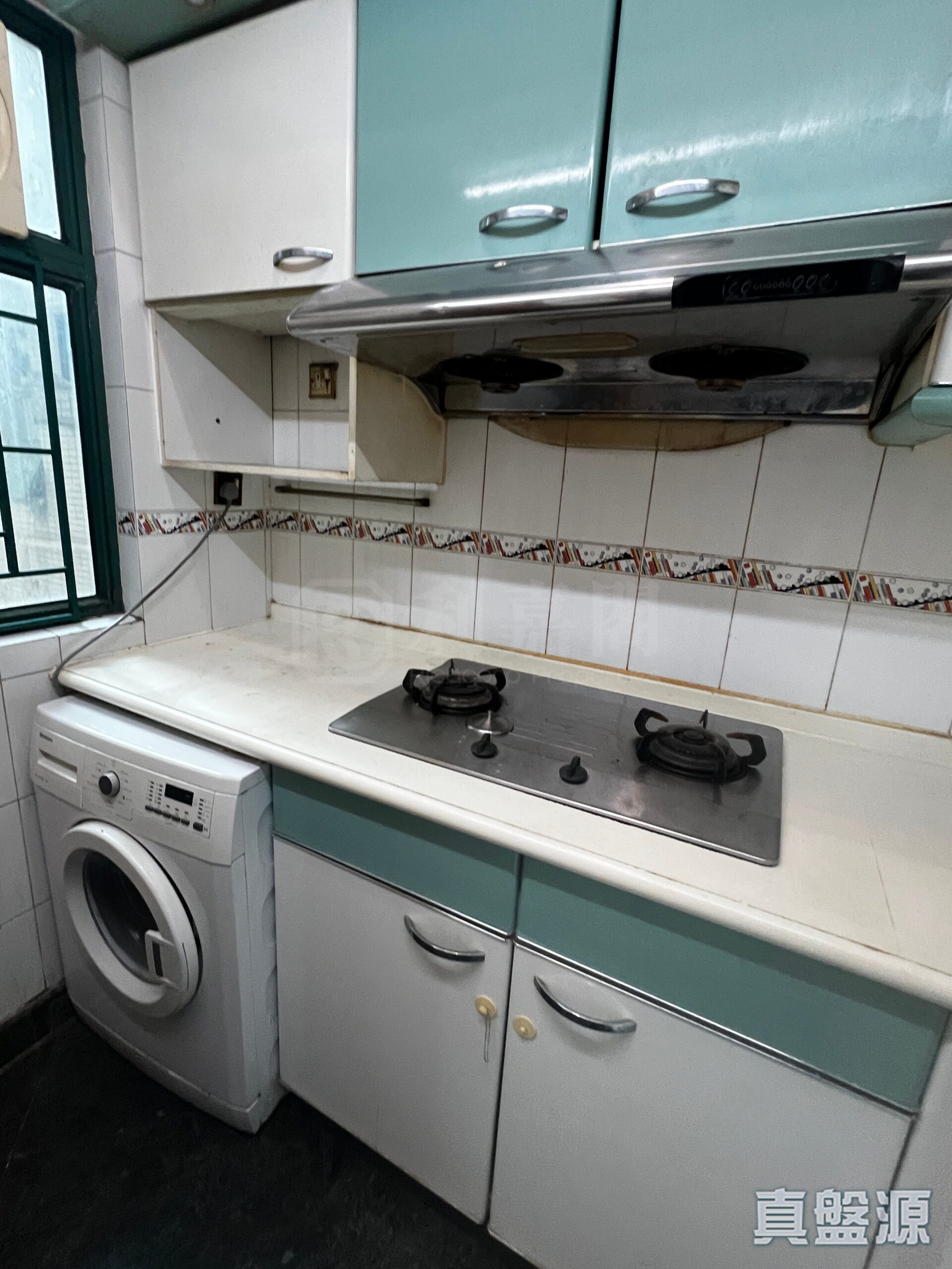 朗晴居 6座 - 元朗屋網 28YuenLong.com