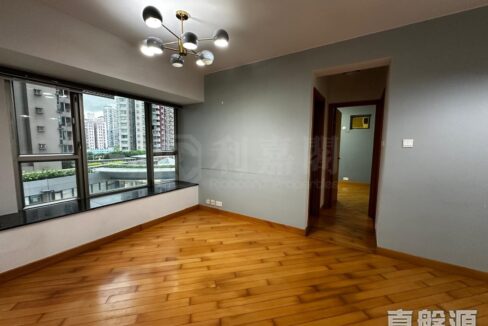 a6651e7f-3319-478e-9563-986a3f2a292a-1.jpeg