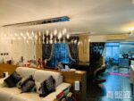 皇埔花園 - 元朗屋網 28YuenLong.com