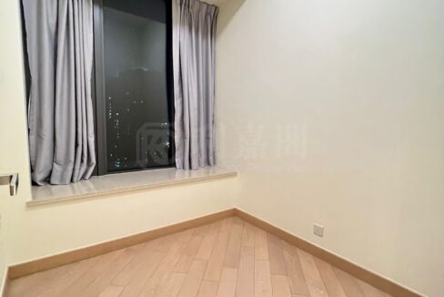 a8579e14-fe1d-4c24-aebe-8aa564bfb81c.jpeg
