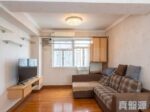樂富大廈 - 元朗屋網 28YuenLong.com
