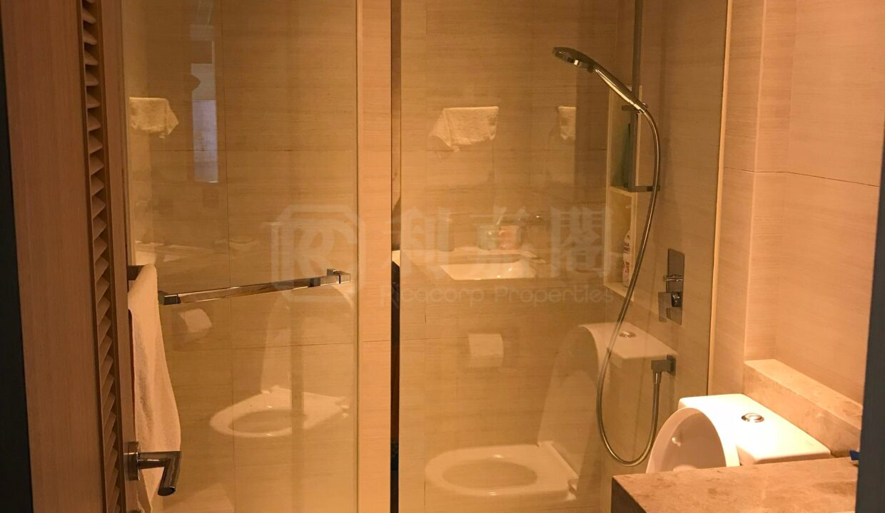 aa1c728e-74da-4701-a0c7-bce1e8b0d886.jpeg