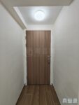 好順景大廈 2座 (B座) - 元朗屋網 28YuenLong.com