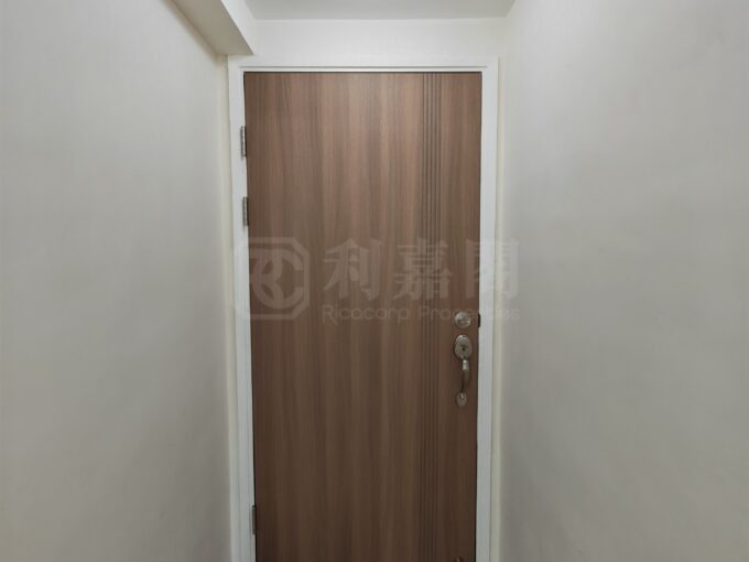 好順景大廈 2座 (B座) - 元朗屋網 28YuenLong.com