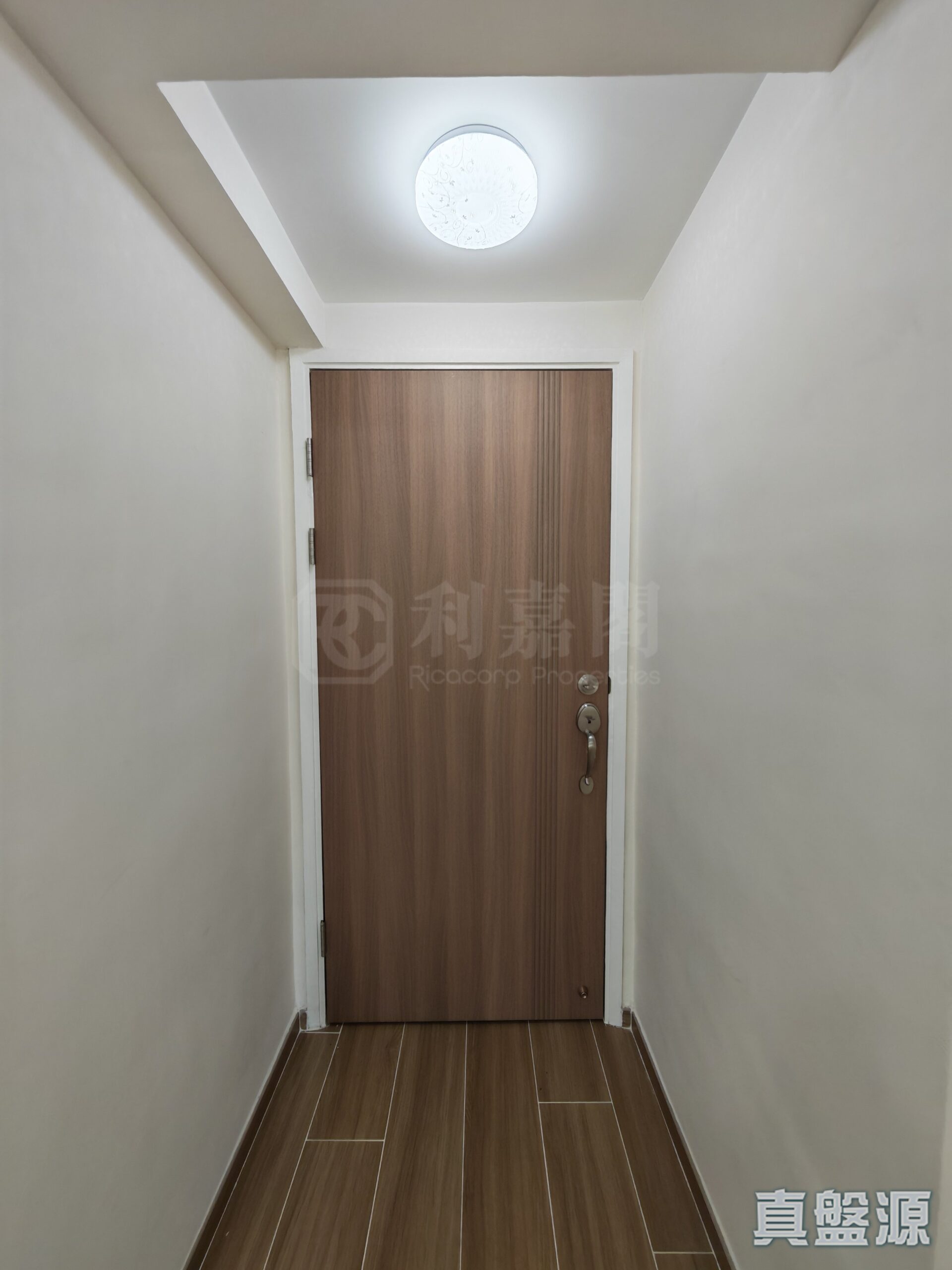 好順景大廈 2座 (B座) - 元朗屋網 28YuenLong.com