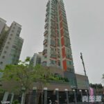 名御 - 元朗屋網 28YuenLong.com