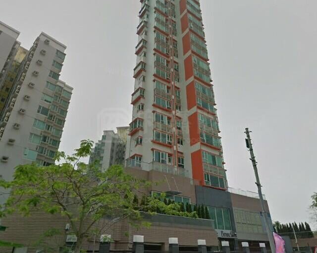 名御 - 元朗屋網 28YuenLong.com