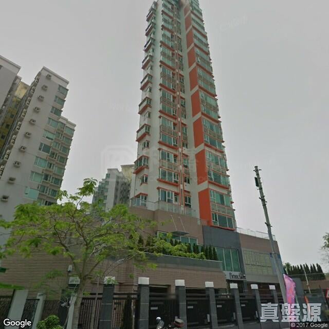 名御 - 元朗屋網 28YuenLong.com