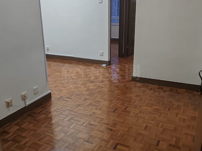好順景大廈 2座 (B座) - 元朗屋網 28YuenLong.com