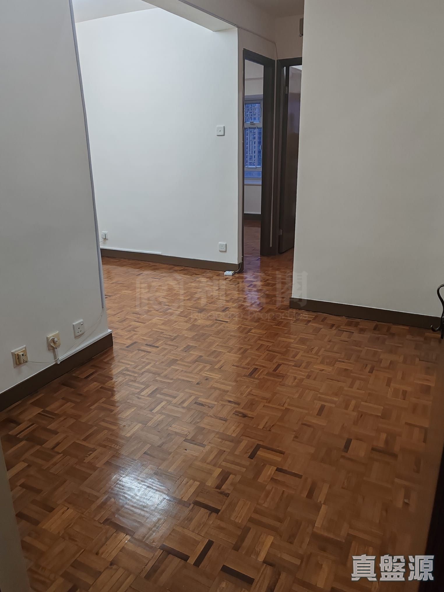 好順景大廈 2座 (B座) - 元朗屋網 28YuenLong.com