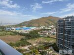 峻巒 1B期 PARK YOHO VENEZIA 3A座 - 元朗屋網 28YuenLong.com