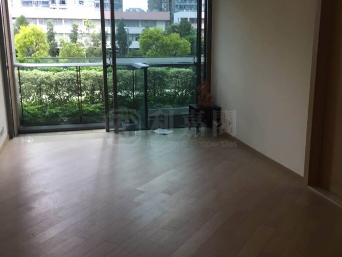 RESIDENCE 譽88 1座 - 元朗屋網 28YuenLong.com