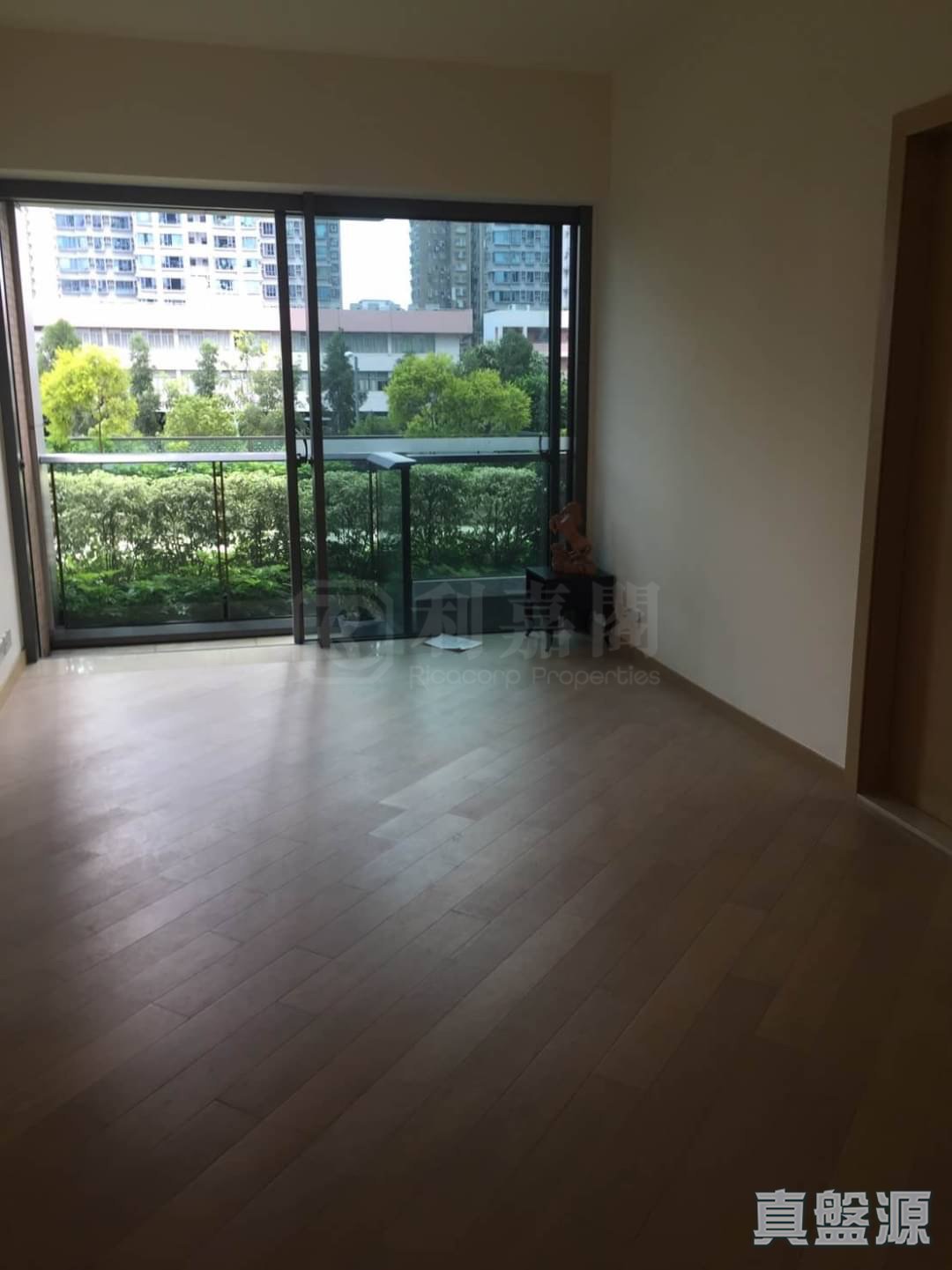 RESIDENCE 譽88 1座 - 元朗屋網 28YuenLong.com