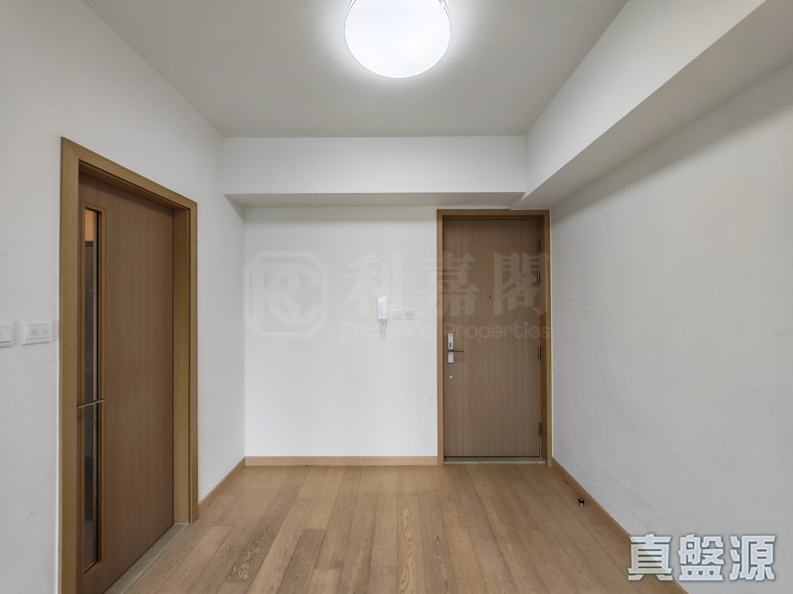 朗城滙 3座 - 元朗屋網 28YuenLong.com